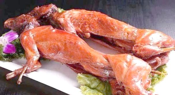 兔子肉比牛肉谁更营养