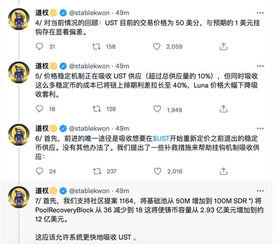 luna币今天最新价格