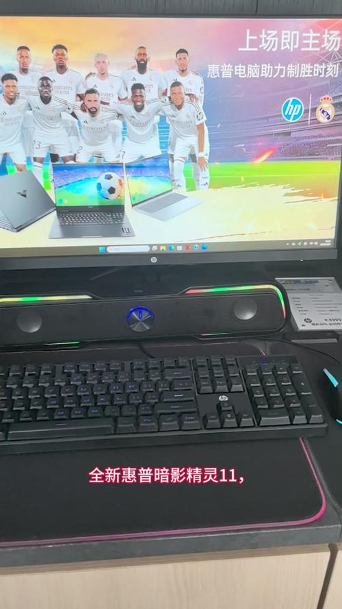 暗影精灵如何狂暴模式
