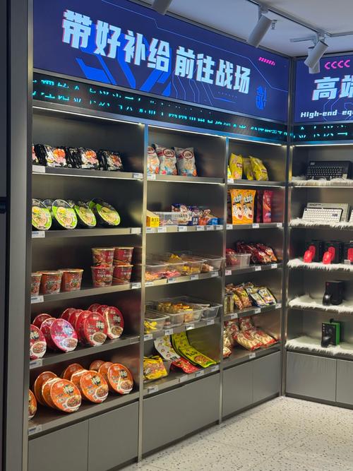 泰国有哪些直播平台