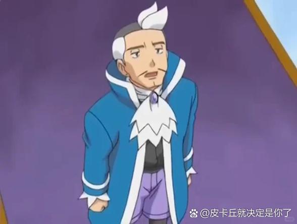 口袋妖怪打完琉璃道馆后干什么