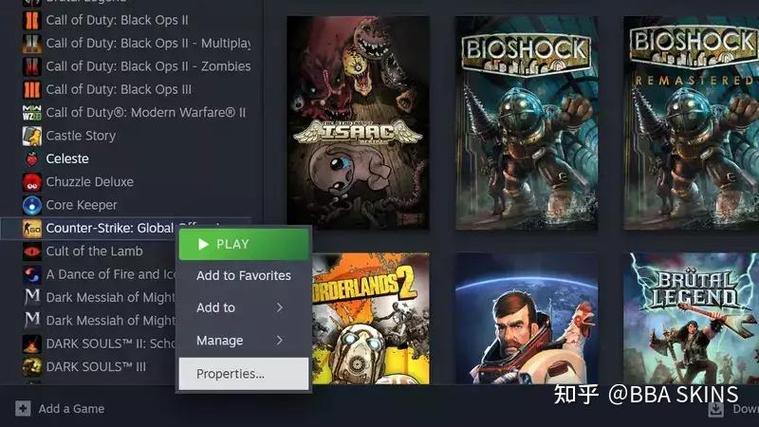 csgo一直卡在登录界面