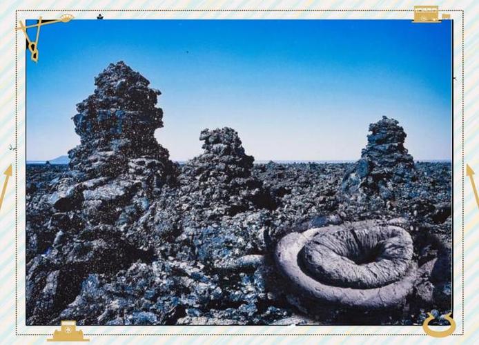 火山小视频旧版app下载