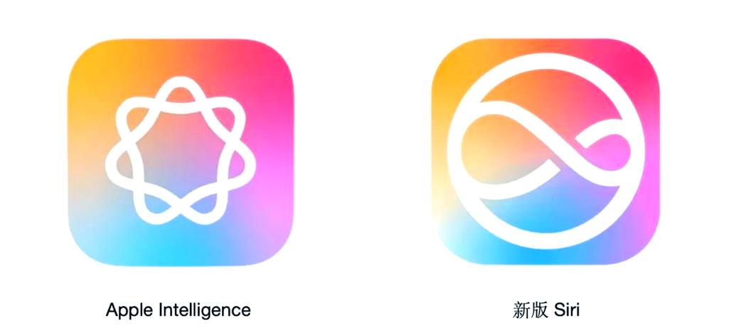 无穷符号的输入方法