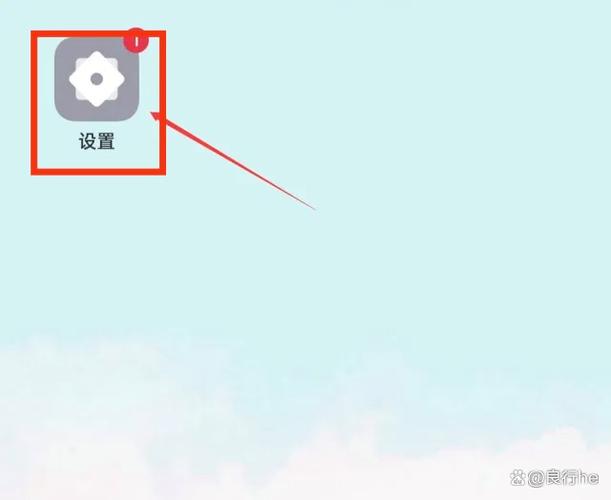 怎么解除防火墙阻止浏览器运行