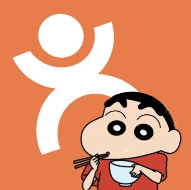 蜡笔小新图标大全