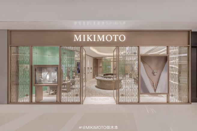 淘宝卖家店铺注销后,还可以开店吗