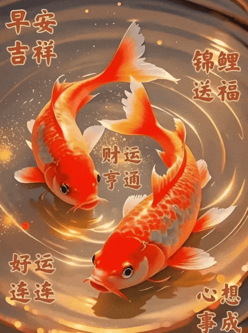 手机全屏动态壁纸