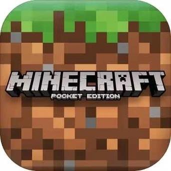 mc旧版本下载0.14.0