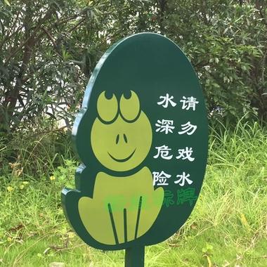 饮水机没水了还一直开着有危险吗