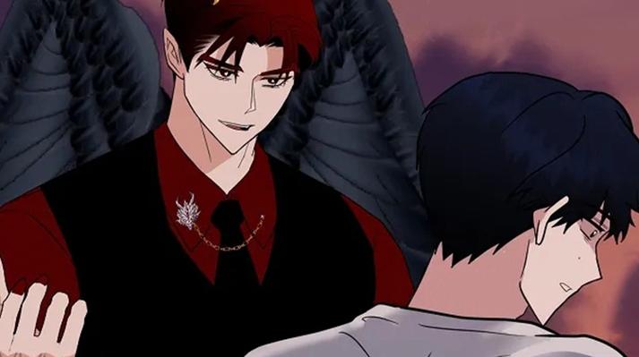 弱点漫画在线阅读免费阅读下拉式