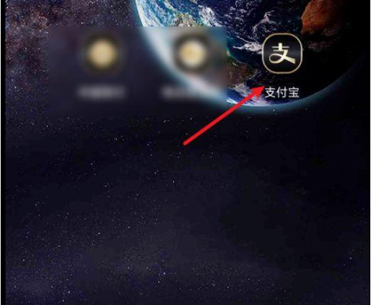 迅雷怎么关自动续费