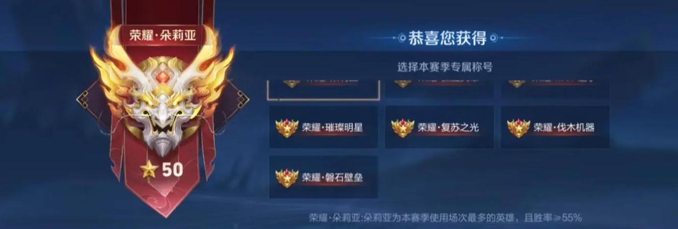 比心怎么申请大神