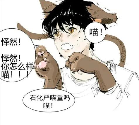 画怖在线观看免费完整版