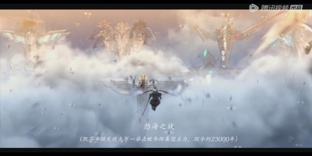 诸天降临现实笔趣阁