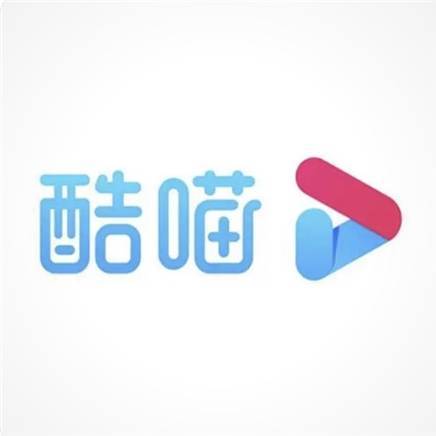 酷喵vip会员是什么软件
