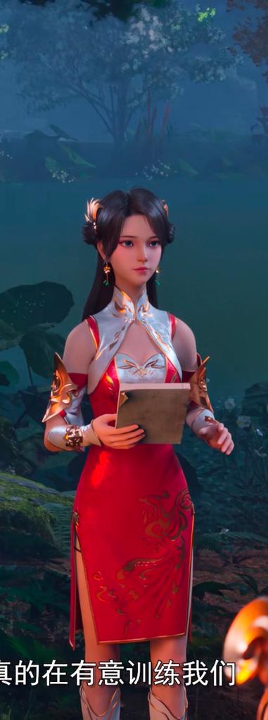如何让别人加不到我qq