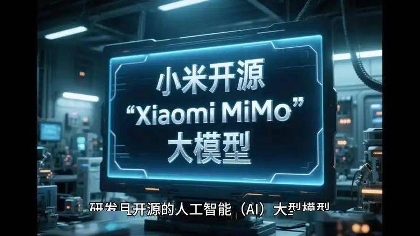 小米性能模式