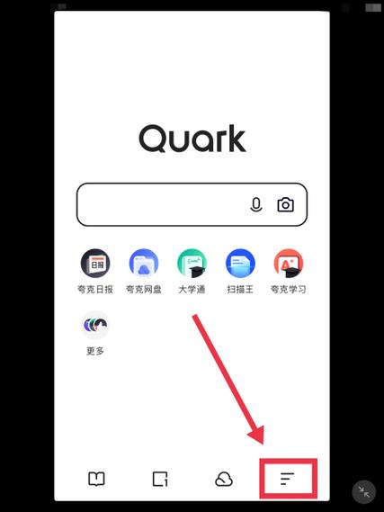 苹果iPad怎么退出登录
