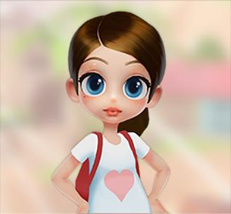 我爱拼模型3D