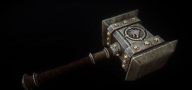 死亡骑士说服者任务