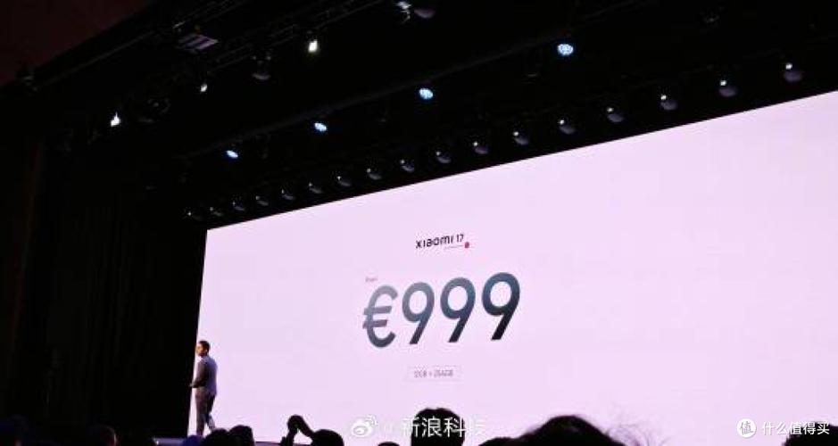 小米海外版在国内能用吗