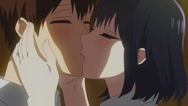 kisskisskiss第一季免费观看