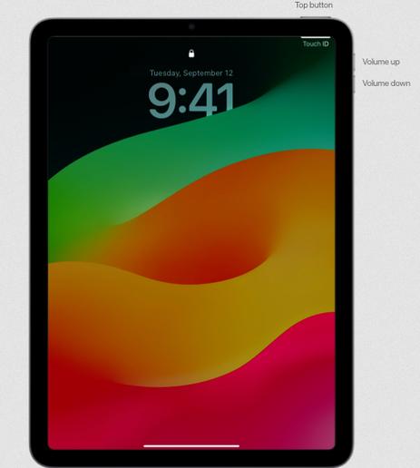 ios打开log文件app