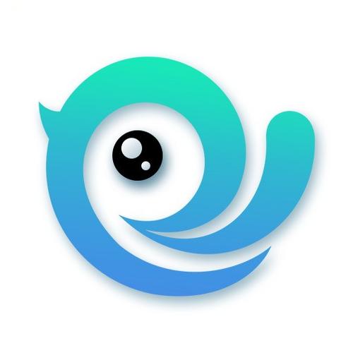 青果软件集团有限公司官网