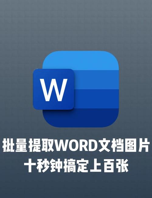 把一个文件复制到另一个文件