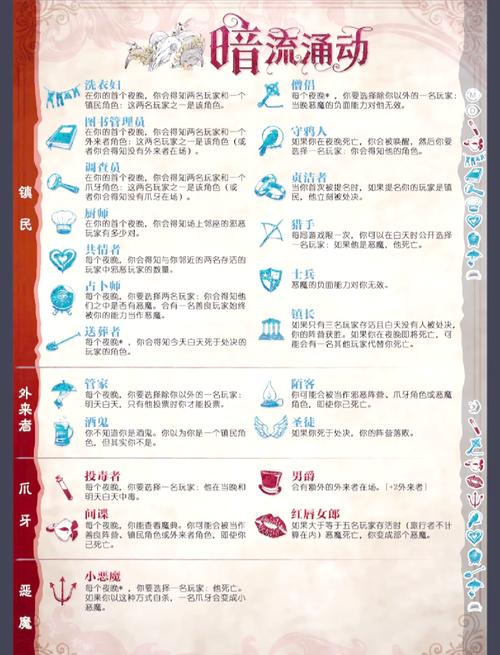 黑手党3秘籍代码大全