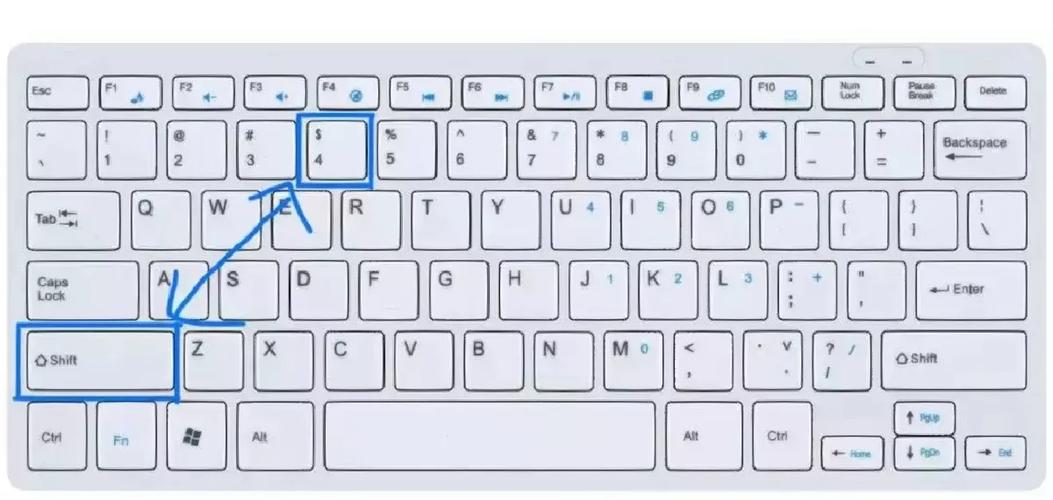 打勾这个符号怎么输入