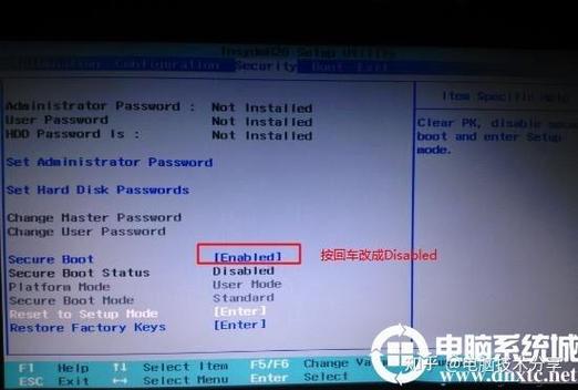 device id是什么意思