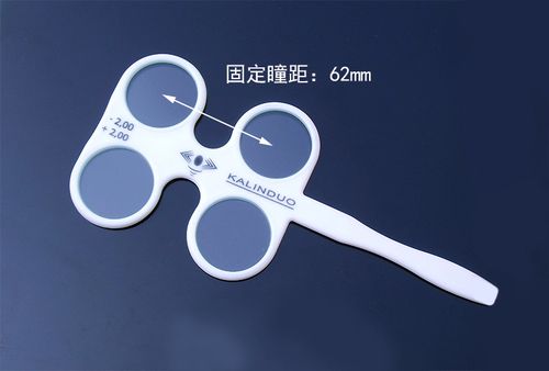 用翻转拍需要戴眼镜吗