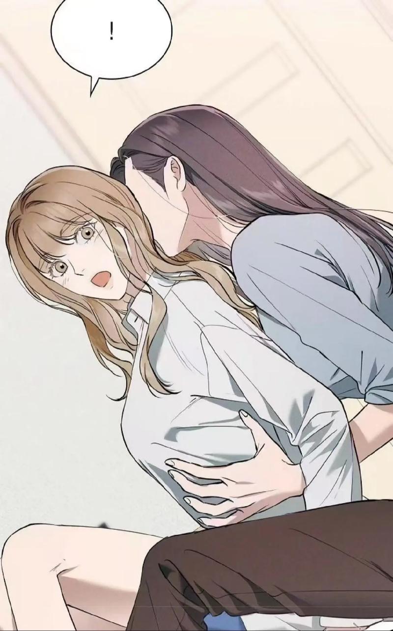 漫韩社