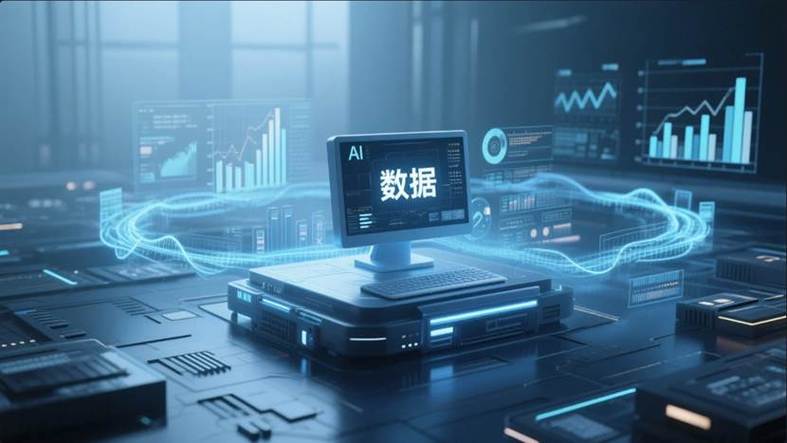 如何将横向数据复制粘贴成纵向