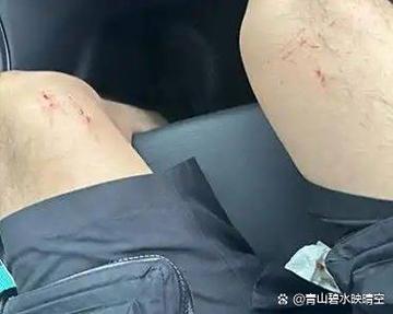现在还有人抢钱吗