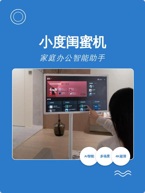天翼云盘家庭云和个人云有什么区别