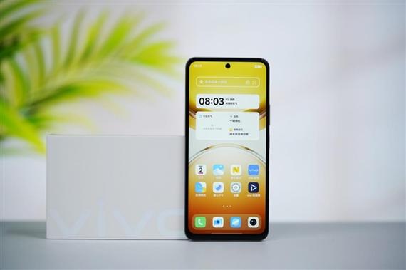 vivoy300i适合打游戏吗