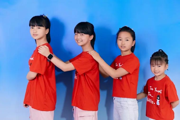 妈妈的小铠甲是男孩还是女孩