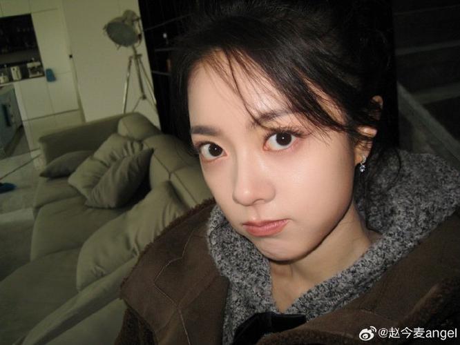 华为手机拍照怎么取消自动美颜