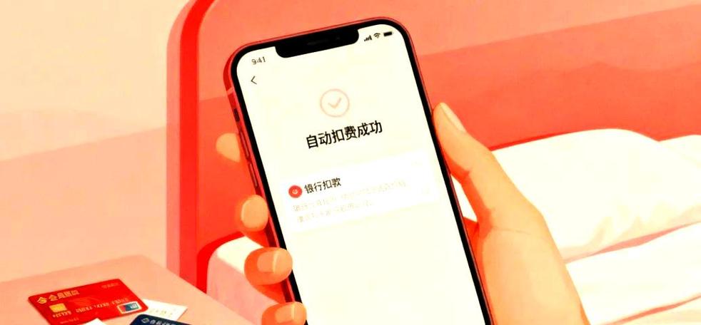 抖音关闭自动扣费功能怎么关闭