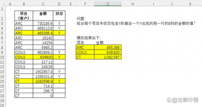 表格怎么按条件筛选设置颜色