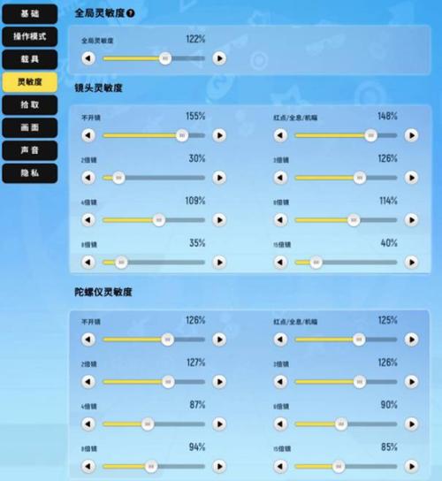 香肠派对全服第一灵敏度