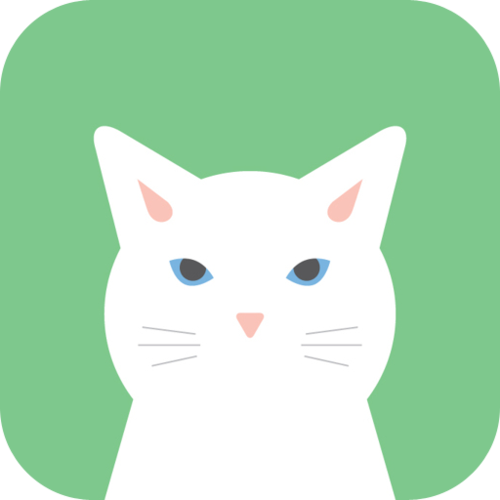 猫咪声音模拟器app