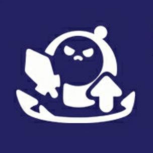 网易游戏客服中心蛋仔