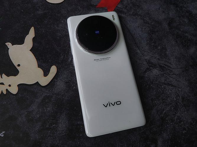 vivo自动重启开机优化
