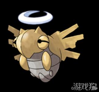 鬼蝉被什么属性克制