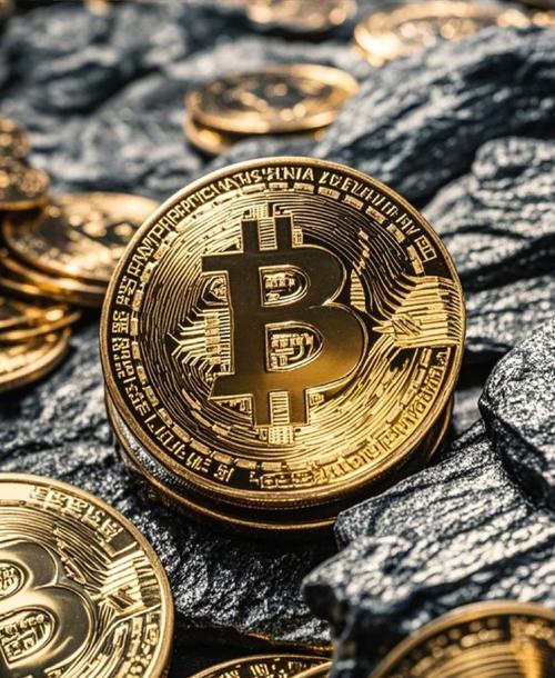 btc在哪里买