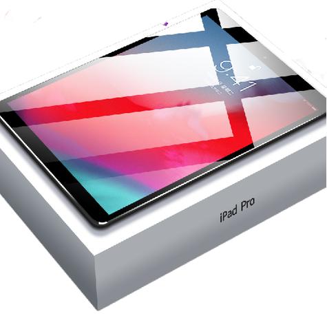 ipadair3有必要贴钢化膜吗